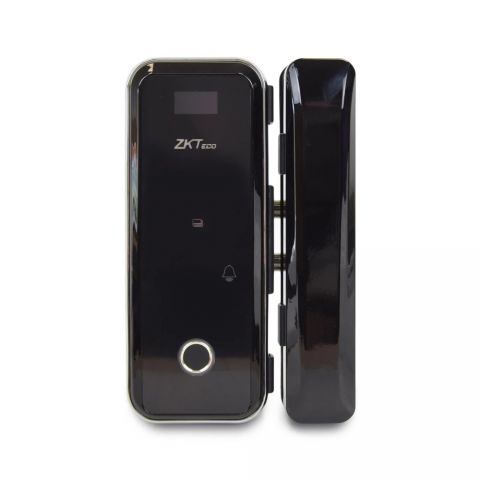 Smart замок ZKTeco GL300W left Wi-Fi
