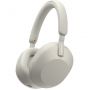 Гарнитура Sony WH-1000XM5 Silver (WH1000XM5S.CE7)