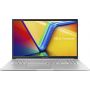 Ноутбук Asus Vivobook 15 M1502YA-BQ161 (90NB0X22-M00AH0) Cool Silver
