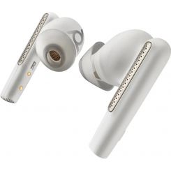 Bluetooth-гарнитура Poly Voyager Free 60 Earbuds + BT700A + BCHC White (7Y8L3AA) Bluetooth-гарнитура Poly Voyager Free 60 Earbuds + BT700A + BCHC White (7Y8L3AA)