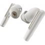 Bluetooth-гарнітура Poly Voyager Free 60 Earbuds + BT700A + BCHC White (7Y8L3AA)