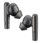 Bluetooth-гарнитура Poly Voyager Free 60 Earbuds + BT700C + BCHC Black (7Y8H4AA) Bluetooth-гарнитура Poly Voyager Free 60 Earbuds + BT700C + BCHC Black (7Y8H4AA)