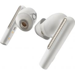Bluetooth-гарнитура Poly Voyager Free 60 Earbuds + BT700C + BCHC White (7Y8L4AA) Bluetooth-гарнитура Poly Voyager Free 60 Earbuds + BT700C + BCHC White (7Y8L4AA)