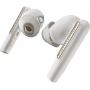 Bluetooth-гарнітура Poly Voyager Free 60 Earbuds + BT700C + BCHC White (7Y8L4AA)