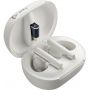 Bluetooth-гарнітура Poly Voyager Free 60+ Earbuds + BT700C + TSCHC White (7Y8G6AA)