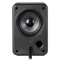 Акустическая система Defender V11 Black (65111) Акустическая система Defender V11 Black (65111)