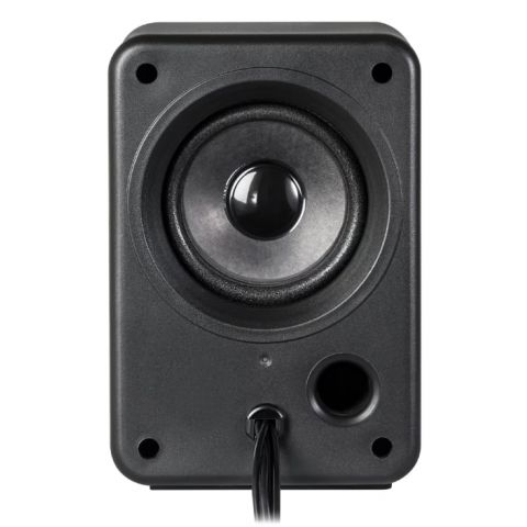 Акустическая система Defender V11 Black (65111) Акустическая система Defender V11 Black (65111)