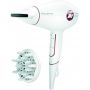 Фен Rowenta Volumizer Hybrid CV6135F0