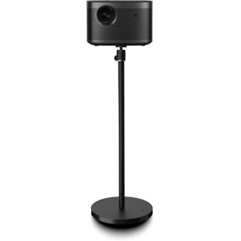 Портативный проектор XGiMi Horizon Pro (XK03H)