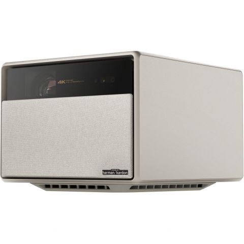 Портативный проектор XGiMi Horizon Ultra (XM13N)