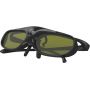 3D-окуляри XGiMi з активним затвором (G105L) Grey