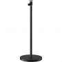Підставка для проекторів XGiMi X-Floor (F063S) Black