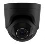 IP камера Ajax TurretCam (8EU) ASP Black 5МП (2.8мм)