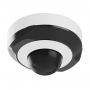 IP камера Ajax DomeCam Mini (8EU) ASP White 5МП (2.8мм) IP камера Ajax DomeCam Mini (8EU) ASP White 5МП (2.8мм)