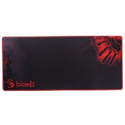 Игровая поверхность A4Tech B-087S Bloody OEM