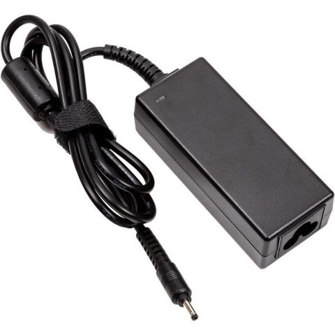 Блок питания PowerPlant для ноутбука Acer 220V, 19V 45W 2.37A, 3.0х1.1 (AC45F3011)