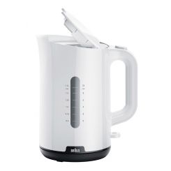 Электрочайник Braun WK 1100 WH
