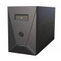 ИБП FrimeCom GS-1000