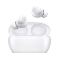 Bluetooth-гарнитура Omthing AirFree Buds EO009 White