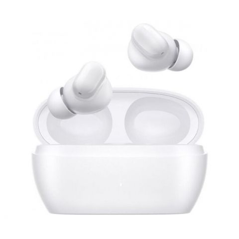 Bluetooth-гарнитура Omthing AirFree Buds EO009 White