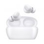 Bluetooth-гарнітура Omthing AirFree Buds EO009 White