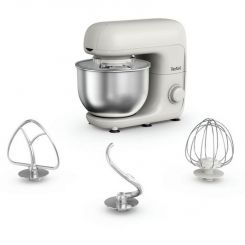 Миксер Tefal QB160138