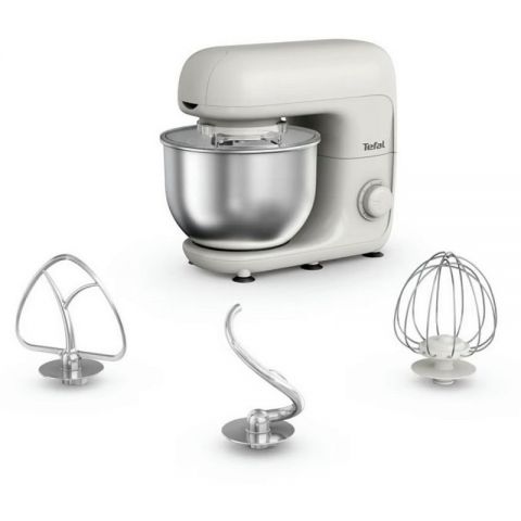 Миксер Tefal QB160138