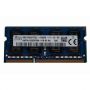 Модуль памяти SO-DIMM 8GB/1600 DDR3 Hynix (HMT41GS6DFR8A-PB)