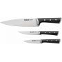 Набор ножей Tefal Ice Force 3 предмета (K2323S74)