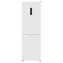 Холодильник Gorenje NRK619FAW4
