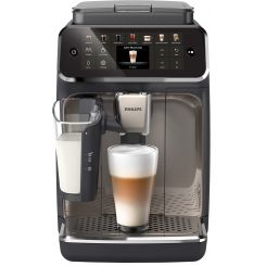 Кофемашина Philips EP4449/70