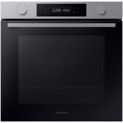 Духовой шкаф Samsung NV7B4125ZAS/WT