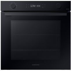 Духовой шкаф Samsung NV7B4125ZAK/WT