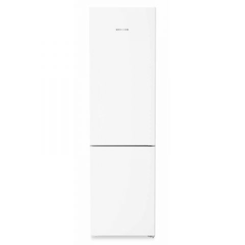 Холодильник Liebherr CND 5703