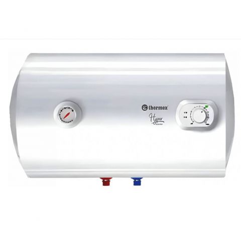 Водонагреватель Thermex Hyper 100 H