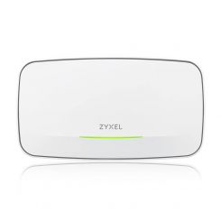 Точка доступа ZYXEL WAX640S-6E (WAX640S-6E-EU0101F)