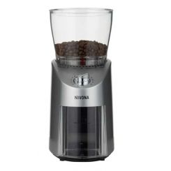 Кофемолка Nivona Cafegrano NICG 130