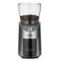 Кавомолка Nivona Cafegrano NICG 130