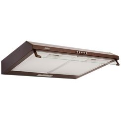 Вытяжка Jantar PHT I LED 50 BR