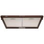 Витяжка Jantar PHT I LED 60 BR