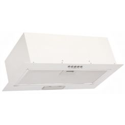 Вытяжка Jantar BILT 650 LED 52 WH