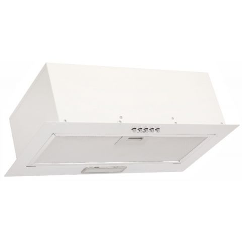 Вытяжка Jantar BILT 650 LED 52 WH