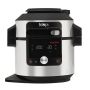 Мультиварка Ninja Foodi SmartLid OL650EU