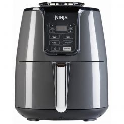 Мультипечь Ninja Air Fryer AF100EU