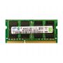 Модуль пам`ятi SO-DIMM 8GB/1600 DDR3 Samsung (M471B1G73BH0-CK0)