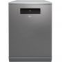 Посудомоечная машина Beko DEN48520XAD