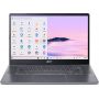 Ноутбук Acer Chromebook Plus 515 CB515-2H-36VQ (NX.KNUEU.002) Steel Gray
