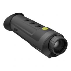 Тепловизионный монокуляр Dahua PFI-R435 (35mm)