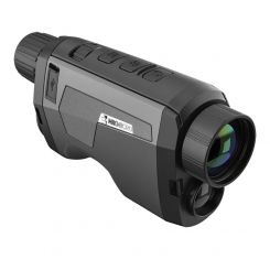 Тепловізійний монокуляр Hikmicro Gryphon-GQ35