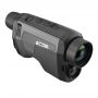 Тепловизионный монокуляр Hikmicro Gryphon-GQ35